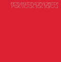Pomegranates 2LP by Nicolas Jaar album artwork