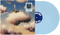 Cabin in the Sky 2LP by De La Soul album artwork