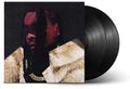 Everything is a Lot. 2LP by Wale album artwork