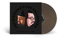 The Director's Cut Collection LP by Frankie Knuckles album artwork