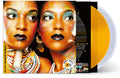 One Step Forward 2LP by Les Nubians album artwork