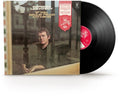 If You Could Read My Mind LP by Gordon Lightfoot album artwork