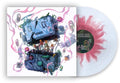 Can We Hang Out Sometime LP by Good Kid album artwork