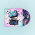 Can We Hang Out Sometime? CD by Good Kid album artwork