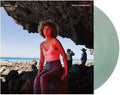 Yours Conditionally LP by Tennis album artwork