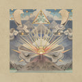 Fields 2LP by Junip album artwork