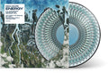 Energy LP by Disclosure album artwork
