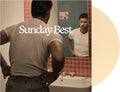 Sunday Best LP by Nick Jonas album artwork