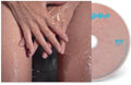 No Lube So Rude CD by Peaches album artwork