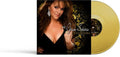 La Gran Senora (Versionbanda) LP by Jenni Rivera album artwork
