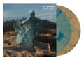 Error 2LP by The Warning album artwork