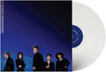 Irreversible LP by Brigitte Calls Me Baby album artwork
