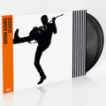 Classic 2LP by Bryan Adams album artwork