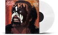 Dark Sides LP by King Diamond album artwork