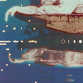 Someone Else is Calling 12" by Hercules & Love Affair album artwork
