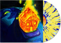 Still There's a Glow LP by Sweet Pill album artwork