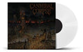 Skeletal Domain LP by Cannibal Corpse album artwork