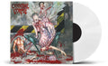 Bloodthirst LP by Cannibal Corpse album artwork