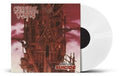 Gallery of Suicide LP by Cannibal Corpse album artwork