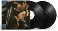 Faith 2LP by George Michael album artwork