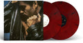 Faith 2LP by George Michael album artwork