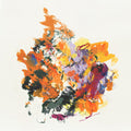 Our Lives Entwined by Leaving Laurel album artwork