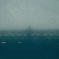 Kin 2LP by Kmru album artwork