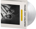 Born Again LP by Young-Holt Unlimited album artwork