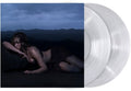 So Close To What??? 2LP by Tate McRae album artwork