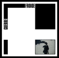 Self-Titled by Guerre Froide album artwork