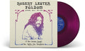 If You Wanna Laugh You Gotta Cry LP by Robert Lester Folsom album artwork