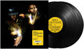 Light-Years 2LP by Nas & DJ Premier album artwork