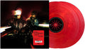 Light-Years 2LP by Nas & DJ Premier album artwork