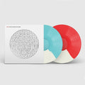 And the Adjacent Possible 2LP by OK Go album artwork