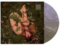 Porcelain LP by Peach PRC album artwork