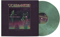 Rock'n'roll Baby LP by Wolfmother album artwork
