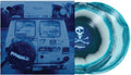 If It Weren't for Venetian Blinds It Would Be 2LP by Piebald album artwork