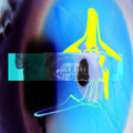 I Guess U Had to Be There LP by ELUCID & Sebb Bash album artwork