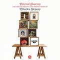 Eternal Journey: Arrangements & Productions of Charles Stepney LP by Various album artwork