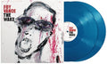 The Wake 2LP by Foy Vance album artwork