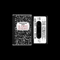 The Romantic CASSETTE by Bruno Mars album artwork
