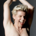 Sexistential LP by Robyn album artwork