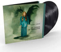 In Times of Dragons 2LP by Tori Amos album artwork