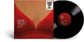Best of... 2LP by Gotan Project album artwork