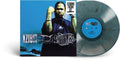 Restless 2LP by Xzibit album artwork