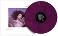 Hounds of Love LP by Kate Bush album artwork
