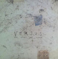 The Stars are Insane LP by Versus album artwork