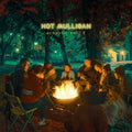 Acoustic Vol. 1 + LP by Hot Mulligan album artwork