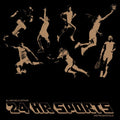 24 Hr Sports LP by El Michels Affair album artwork