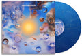 Hinterlands LP by Green-House album artwork